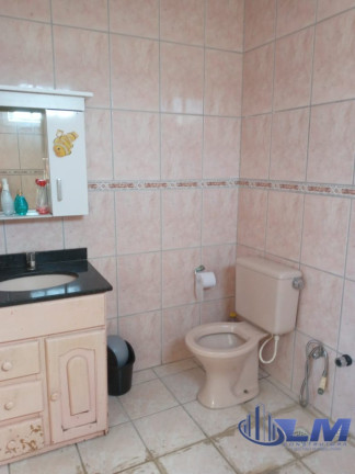 Imagem Casa com 3 Quartos à Venda, 35 m² em Santa Mônica - Guarapari Imagem Casa com 3 Quartos à Venda, 35 m² em Santa Mônica - Guarapari
