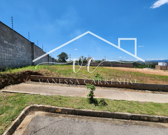 Imagem Terreno à Venda, 1.554 m² em Vittorio Emanuele - Sorocaba Imagem Terreno à Venda, 1.554 m² em Vittorio Emanuele - Sorocaba