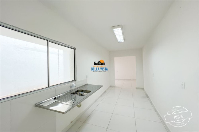 Imagem Casa com 3 Quartos à Venda, em Mirandópolis - São Paulo Imagem Casa com 3 Quartos à Venda, em Mirandópolis - São Paulo