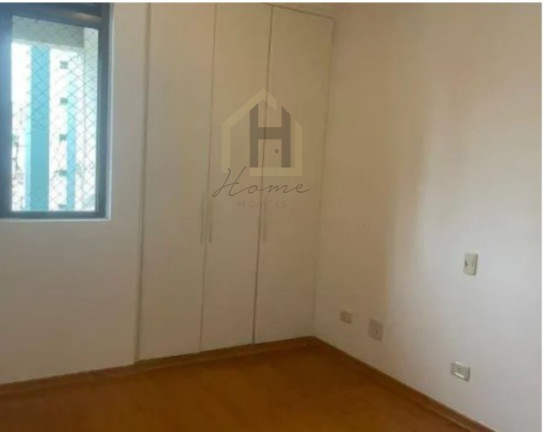 Imagem Imóvel com 3 Quartos à Venda, 139 m² em Campestre - Santo André Imagem Imóvel com 3 Quartos à Venda, 139 m² em Campestre - Santo André