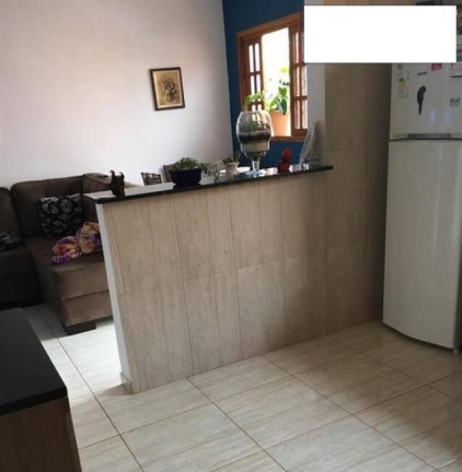 Imagem Casa com 2 Quartos à Venda, 90 m² em Terra Preta - Mairiporã Imagem Casa com 2 Quartos à Venda, 90 m² em Terra Preta - Mairiporã