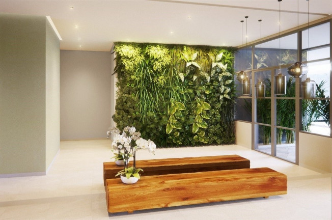 Imagem Imóvel com 3 Quartos à Venda, 138 m² em Jardim Guanabara - Campinas Imagem Imóvel com 3 Quartos à Venda, 138 m² em Jardim Guanabara - Campinas