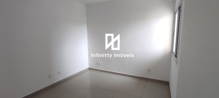 Imagem Apartamento com 2 Quartos à Venda, 58 m² em Campestre - Piracicaba Imagem Apartamento com 2 Quartos à Venda, 58 m² em Campestre - Piracicaba