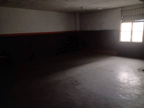 Imagem Loja para Alugar, 220 m² em Alcântara - São Gonçalo Imagem Loja para Alugar, 220 m² em Alcântara - São Gonçalo