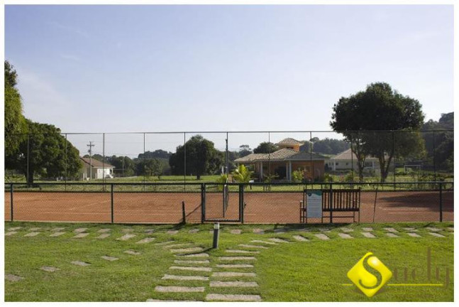 Imagem Casa com 4 Quartos à Venda, 240 m² em Ubatiba - Maricá Imagem Casa com 4 Quartos à Venda, 240 m² em Ubatiba - Maricá