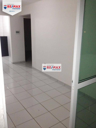 Imagem Apartamento com 2 Quartos à Venda, 54 m² em Gramame - João Pessoa Imagem Apartamento com 2 Quartos à Venda, 54 m² em Gramame - João Pessoa