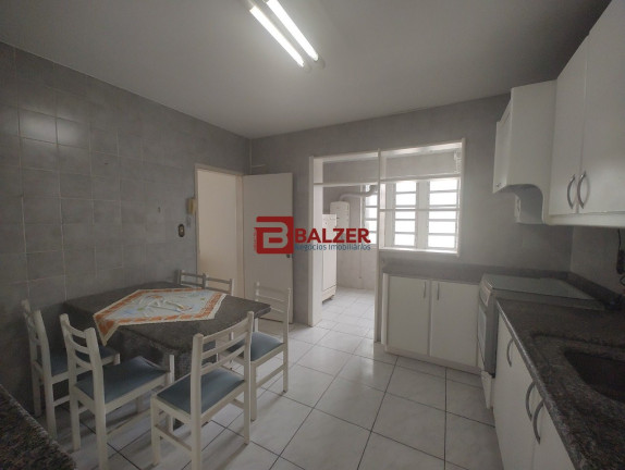 Imagem Apartamento com 3 Quartos à Venda, 190 m² em Centro - Florianópolis Imagem Apartamento com 3 Quartos à Venda, 190 m² em Centro - Florianópolis