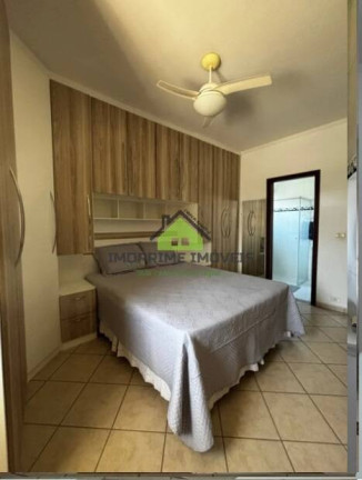 Imagem Casa com 3 Quartos à Venda, 250 m² em Jardim Primavera - Jacareí Imagem Casa com 3 Quartos à Venda, 250 m² em Jardim Primavera - Jacareí