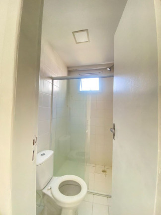 Imagem Apartamento com 1 Quarto à Venda, 42 m² em Praia De Itapoã - Vila Velha Imagem Apartamento com 1 Quarto à Venda, 42 m² em Praia De Itapoã - Vila Velha