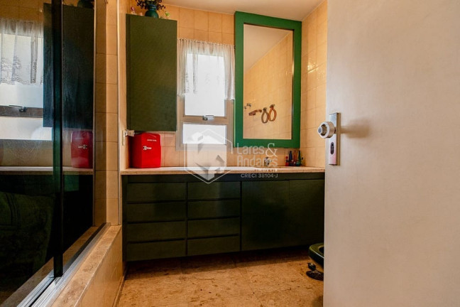 Imagem Apartamento com 3 Quartos à Venda, 223 m² em Jardim Paulista - São Paulo Imagem Apartamento com 3 Quartos à Venda, 223 m² em Jardim Paulista - São Paulo