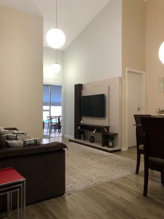 Imagem Casa de Condomínio com 3 Quartos à Venda, 105 m² em Boa Vista - Sorocaba Imagem Casa de Condomínio com 3 Quartos à Venda, 105 m² em Boa Vista - Sorocaba