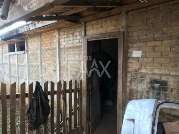 Imagem Casa com 5 Quartos à Venda, 155 m² em Primavera - Guarapuava Imagem Casa com 5 Quartos à Venda, 155 m² em Primavera - Guarapuava
