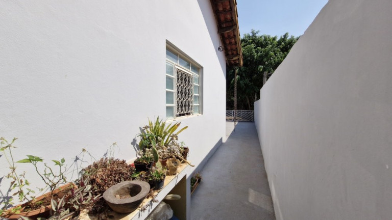 Imagem Casa com 2 Quartos à Venda, 78 m² em Jardim Nardin - Itatiba