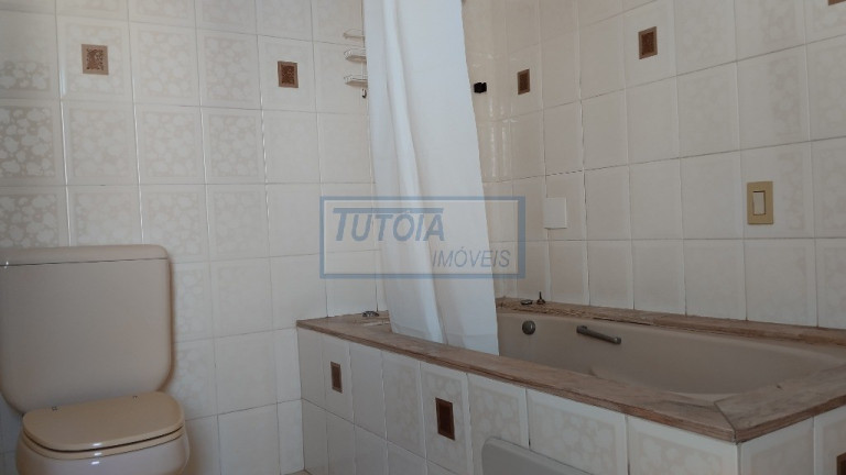 Imagem Apartamento com 2 Quartos à Venda, 80 m² em Vila Clementino - São Paulo Imagem Apartamento com 2 Quartos à Venda, 80 m² em Vila Clementino - São Paulo
