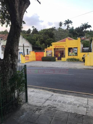 Imagem Imóvel com 4 Quartos à Venda, 154 m² em Carmo - Olinda