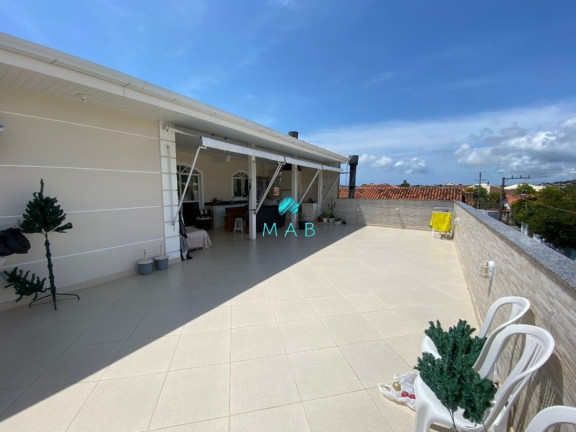 Imóvel com 3 Quartos à Venda, 232 m² em Ingleses - Florianópolis