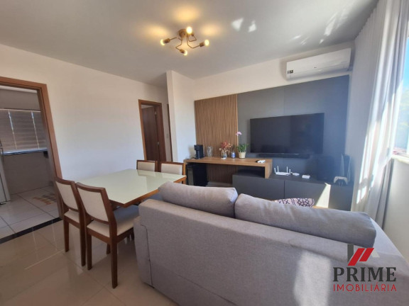 Imagem Apartamento com 2 Quartos à Venda, 60 m² em Lundcea - Lagoa Santa Imagem Apartamento com 2 Quartos à Venda, 60 m² em Lundcea - Lagoa Santa