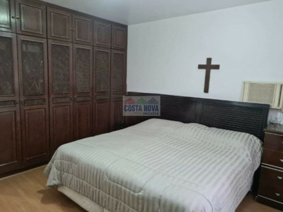 Imagem Casa com 4 Quartos à Venda, 282 m² Imagem Casa com 4 Quartos à Venda, 282 m²