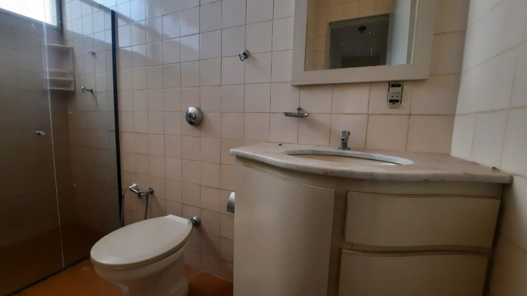 Imagem Apartamento com 3 Quartos à Venda, 67 m² em Santa Efigênia - Belo Horizonte Imagem Apartamento com 3 Quartos à Venda, 67 m² em Santa Efigênia - Belo Horizonte