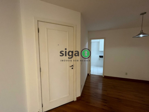 Imagem Apartamento com 3 Quartos à Venda, 96 m² em Vila Andrade - São Paulo Imagem Apartamento com 3 Quartos à Venda, 96 m² em Vila Andrade - São Paulo