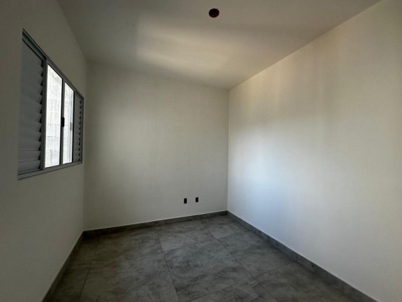 Imagem Sobrado com 3 Quartos à Venda, 88 m² em Jundiapeba - Mogi Das Cruzes Imagem Sobrado com 3 Quartos à Venda, 88 m² em Jundiapeba - Mogi Das Cruzes
