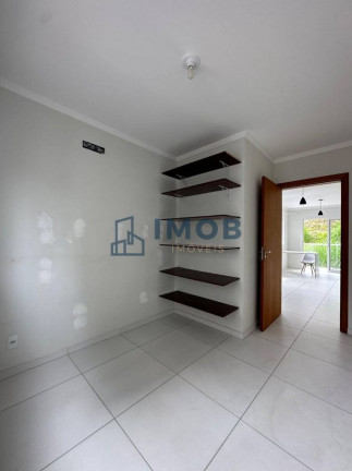 Imagem Apartamento com 2 Quartos à Venda, 63 m² em Chico De Paulo - Jaraguá Do Sul Imagem Apartamento com 2 Quartos à Venda, 63 m² em Chico De Paulo - Jaraguá Do Sul