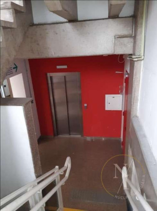Imagem Imóvel Comercial para Alugar, 2.500 m² em Vila Paulista - São Paulo