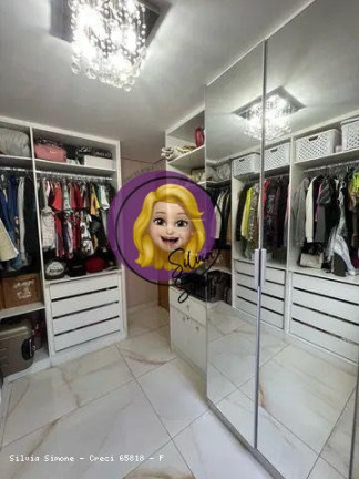 Imagem Apartamento com 2 Quartos à Venda, 73 m² em Aparecida - Santos