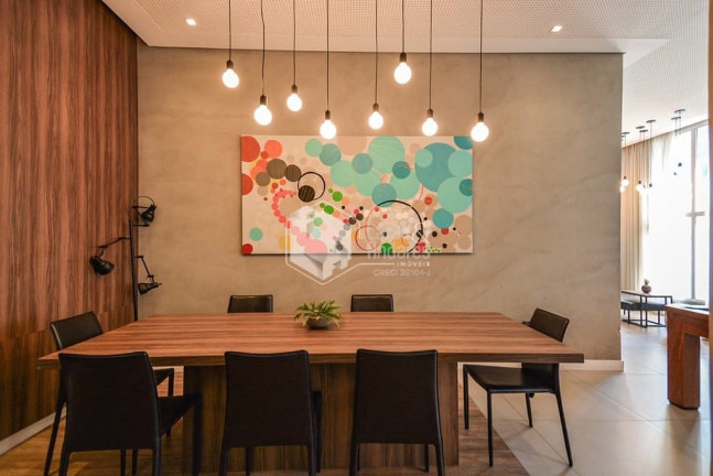 Imagem Studio com 1 Quarto à Venda, 49 m² em Pinheiros - São Paulo Imagem Studio com 1 Quarto à Venda, 49 m² em Pinheiros - São Paulo