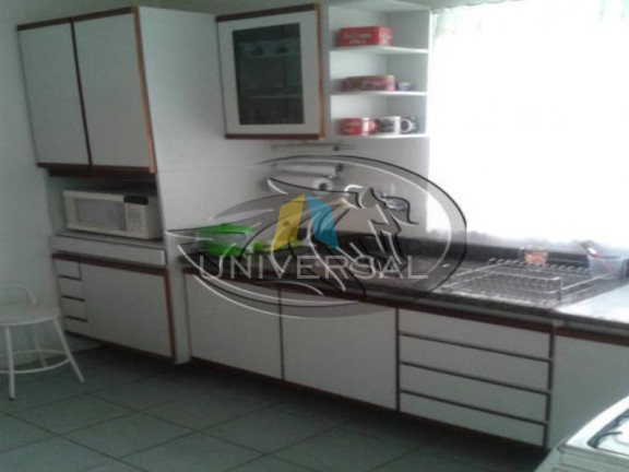 Imagem Apartamento com 2 Quartos à Venda, 61 m² em Tatuape - Sao Paulo Imagem Apartamento com 2 Quartos à Venda, 61 m² em Tatuape - Sao Paulo