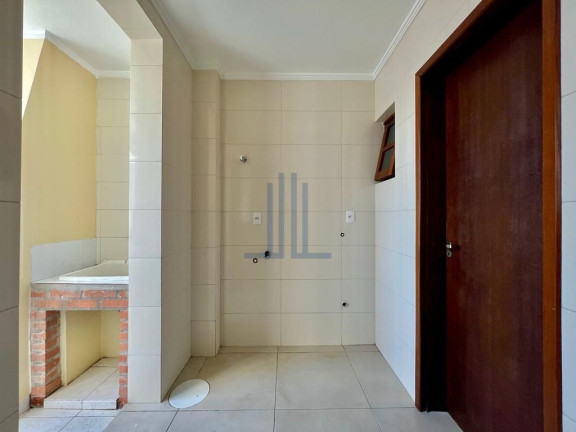 Imagem Cobertura com 2 Quartos à Venda, 180 m² em Nossa Senhora De Fátima - Santa Maria Imagem Cobertura com 2 Quartos à Venda, 180 m² em Nossa Senhora De Fátima - Santa Maria