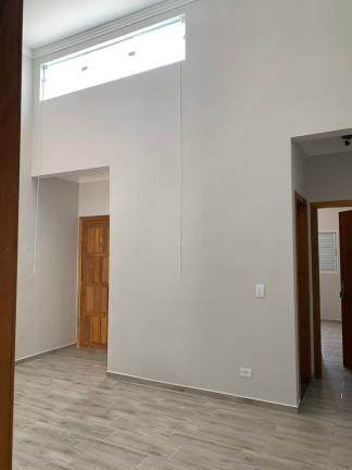 Imagem Casa com 2 Quartos à Venda, 60 m² em Vila Rica - Pindamonhangaba Imagem Casa com 2 Quartos à Venda, 60 m² em Vila Rica - Pindamonhangaba