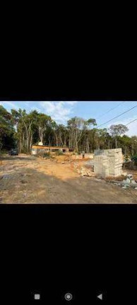Imagem Terreno à Venda, 1.000 m² em Marmelo - Guarulhos Imagem Terreno à Venda, 1.000 m² em Marmelo - Guarulhos
