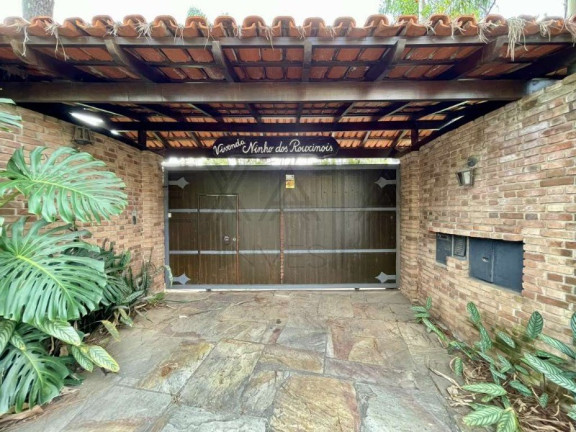 Imagem Imóvel à Venda, 756 m² em Vila Santo Antônio - Cotia Imagem Imóvel à Venda, 756 m² em Vila Santo Antônio - Cotia