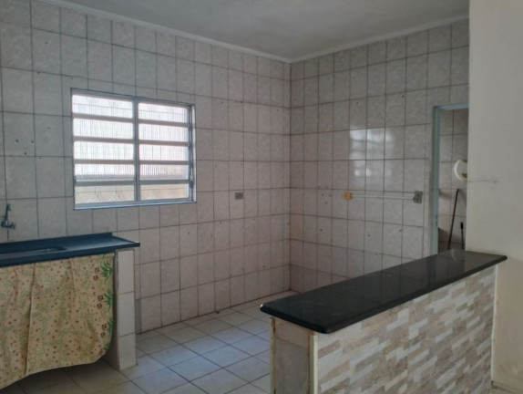Imagem Casa de Condomínio com 2 Quartos à Venda, 70 m² em Esplanada Dos Barreiros - São Vicente Imagem Casa de Condomínio com 2 Quartos à Venda, 70 m² em Esplanada Dos Barreiros - São Vicente