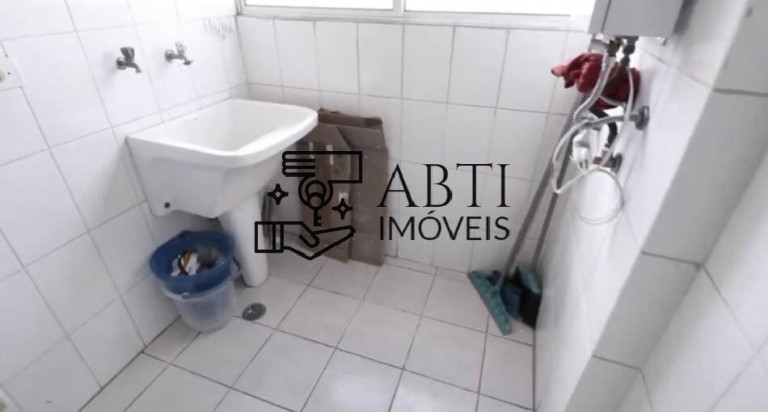 Imagem Apartamento com 3 Quartos à Venda, 80 m² em Vila Mariana - São Paulo Imagem Apartamento com 3 Quartos à Venda, 80 m² em Vila Mariana - São Paulo