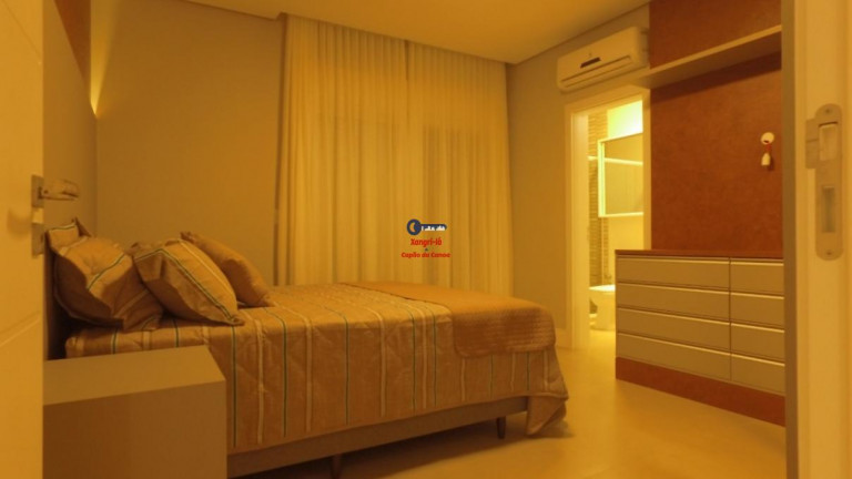 Imagem Casa de Condomínio com 4 Quartos à Venda, 300 m² em Capão Novo - Capão Da Canoa