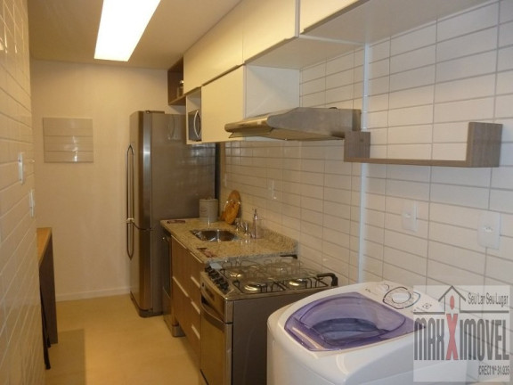 Imagem Apartamento com 3 Quartos à Venda, 75 m² em Tijuca - Rio De Janeiro Imagem Apartamento com 3 Quartos à Venda, 75 m² em Tijuca - Rio De Janeiro