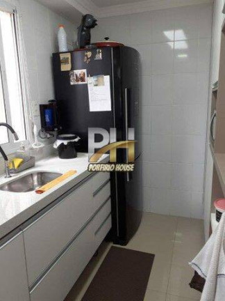 Imagem Apartamento com 2 Quartos à Venda, 60 m² em Ferrazópolis - São Bernardo Do Campo Imagem Apartamento com 2 Quartos à Venda, 60 m² em Ferrazópolis - São Bernardo Do Campo