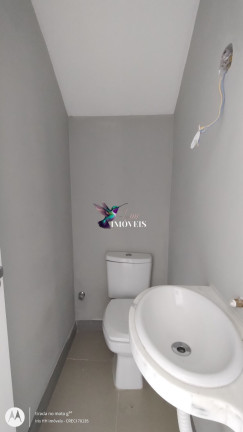 Imagem Casa com 3 Quartos à Venda, 179 m² em Sans Souci - Eldorado Do Sul