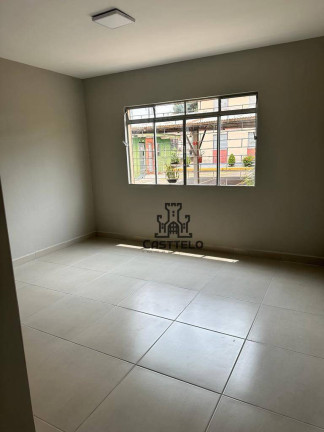 Imagem Apartamento com 3 Quartos à Venda, 57 m² em Tietê - Londrina Imagem Apartamento com 3 Quartos à Venda, 57 m² em Tietê - Londrina