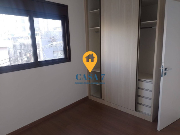 Imagem Apartamento com 3 Quartos à Venda, 88 m² em Prado - Belo Horizonte Imagem Apartamento com 3 Quartos à Venda, 88 m² em Prado - Belo Horizonte