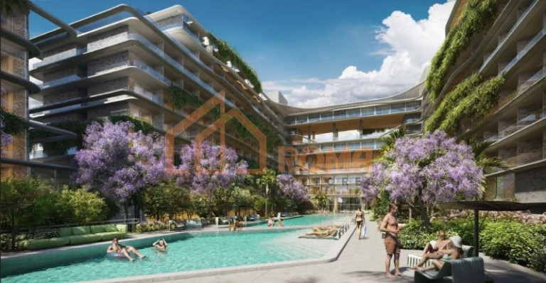 Imagem Apartamento com 1 Quarto à Venda, 30 m² em Intermares - Cabedelo