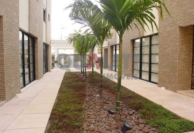 Imagem Apartamento com 3 Quartos à Venda, 300 m² em Vila Nova Conceição - São Paulo Imagem Apartamento com 3 Quartos à Venda, 300 m² em Vila Nova Conceição - São Paulo