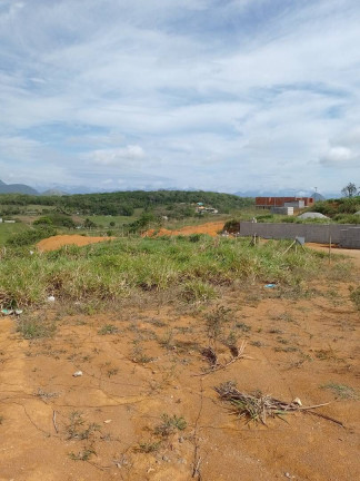 Imagem Terreno à Venda, 450 m² em Balneário Das Garças - Rio Das Ostras