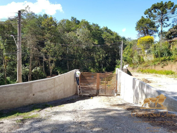 Imagem Casa com 4 Quartos à Venda, 80 m² em Recanto Das Araucárias - Campos Do Jordão Imagem Casa com 4 Quartos à Venda, 80 m² em Recanto Das Araucárias - Campos Do Jordão