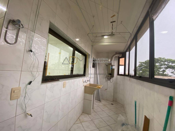 Imagem Apartamento com 3 Quartos à Venda, 219 m² em Centro - Botucatu Imagem Apartamento com 3 Quartos à Venda, 219 m² em Centro - Botucatu
