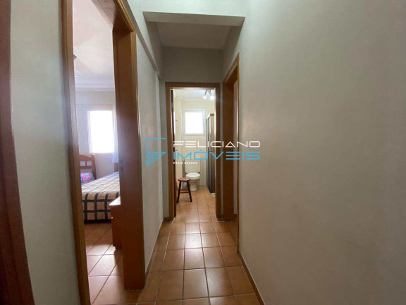 Imagem Apartamento com 2 Quartos à Venda, 91 m² em Tupi - Praia Grande Imagem Apartamento com 2 Quartos à Venda, 91 m² em Tupi - Praia Grande