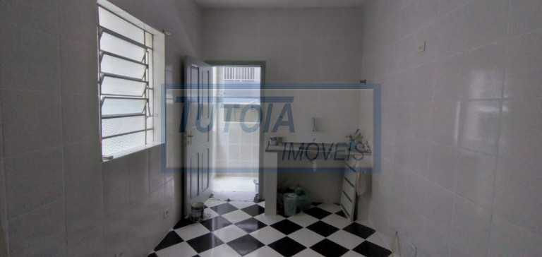 Imagem Apartamento com 2 Quartos à Venda, 82 m² em Jardim Paulista - São Paulo Imagem Apartamento com 2 Quartos à Venda, 82 m² em Jardim Paulista - São Paulo
