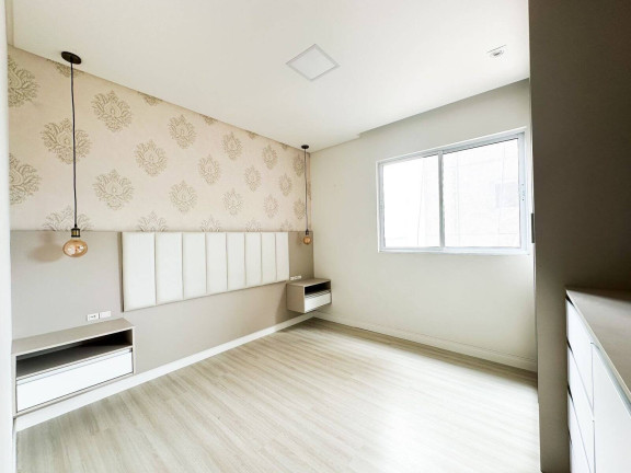 Imagem Apartamento com 2 Quartos à Venda, 70 m² em Morretes - Itapema Imagem Apartamento com 2 Quartos à Venda, 70 m² em Morretes - Itapema